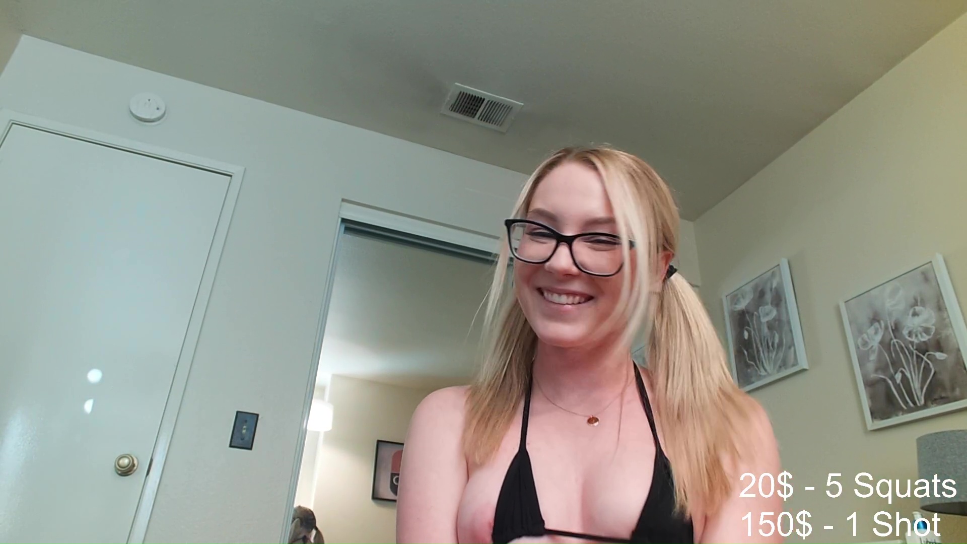 STPeach Nipplie Slip Premium Livestream Nude Video - ThotBook